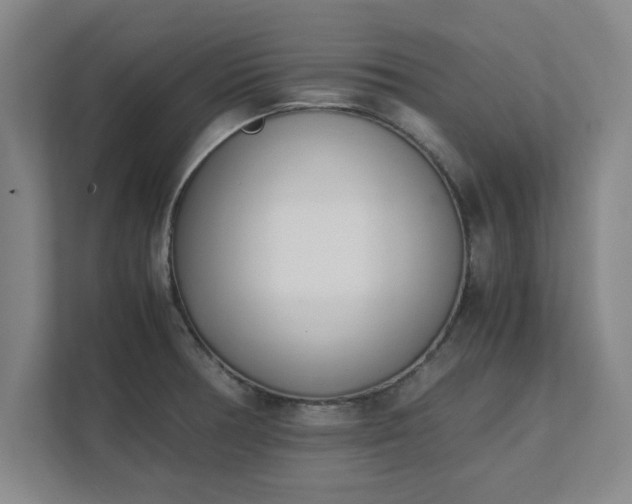 X0000111431378200907201059