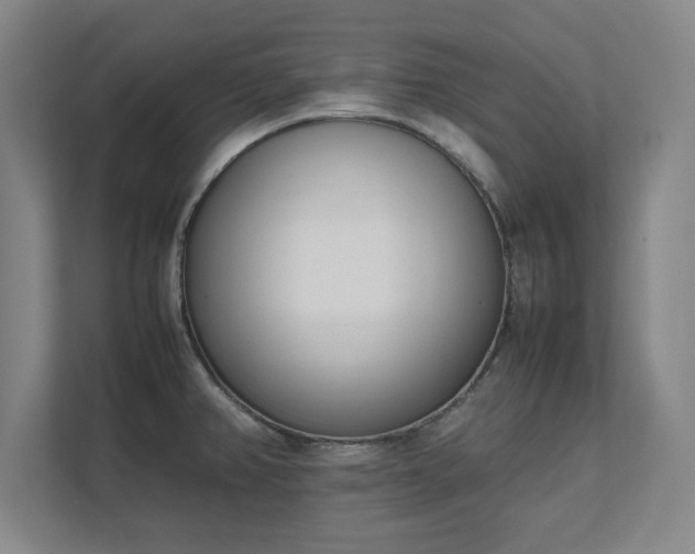 X0000111431382200907201059