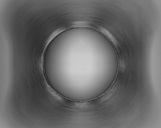 X0000111431386200907201059