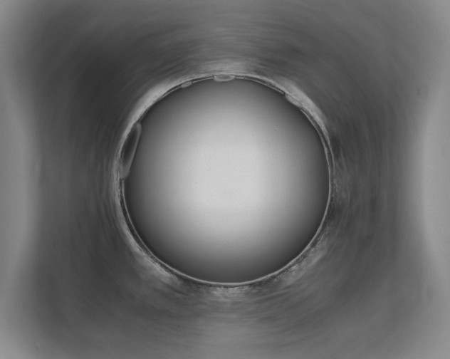 X0000111431389200907201059