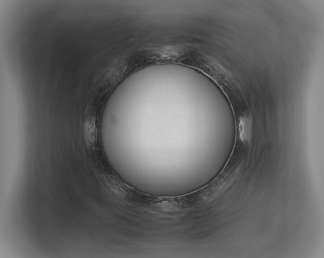 X0000111431395200907201059