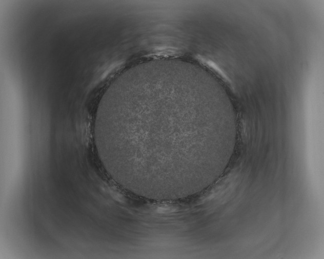 X0000111431399200907201059