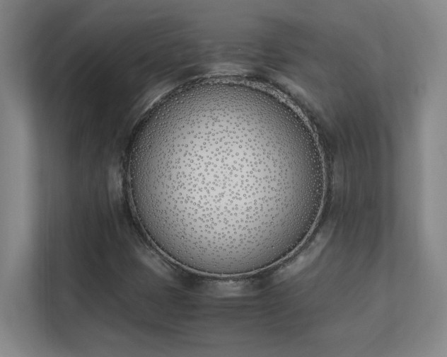 X0000111431401200907201059