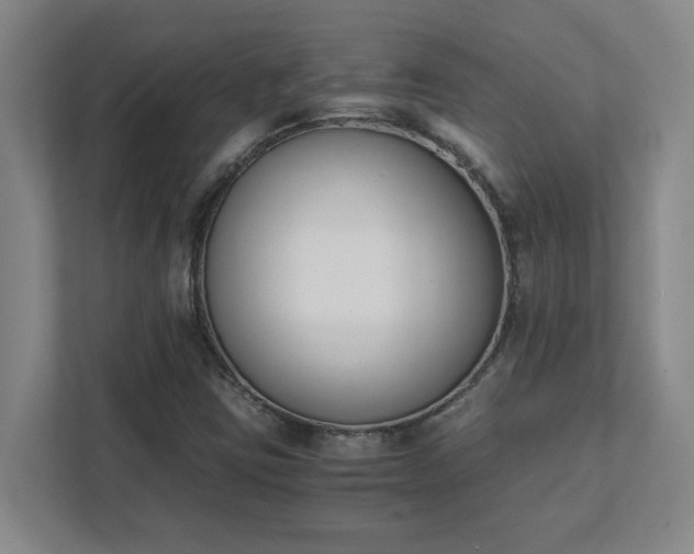 X0000111431403200907201059