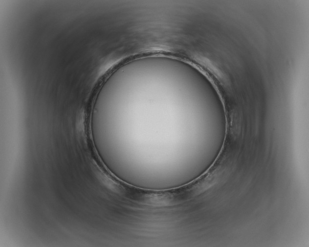 X0000111431404200907201059