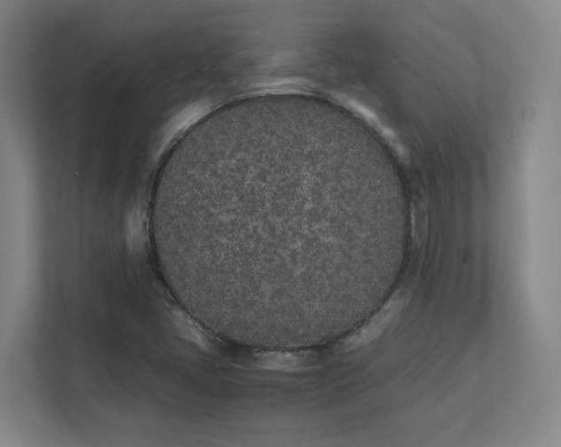 X0000111431405200907201059