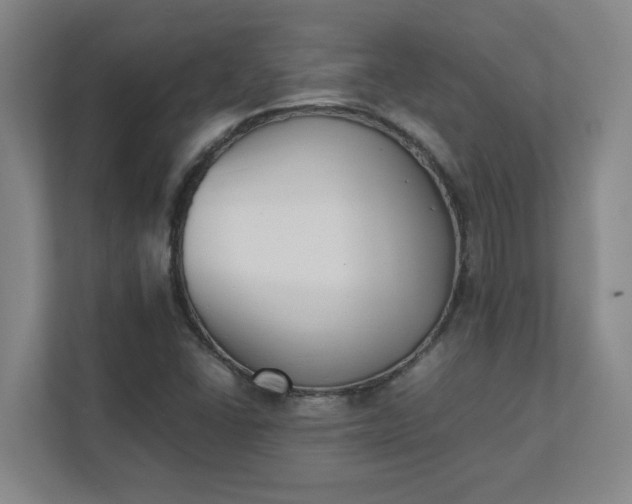 X0000111431406200907201059