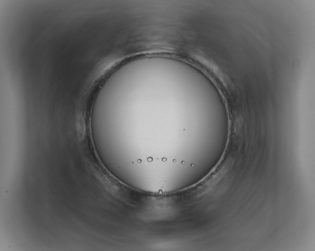 X0000111431407200907201059