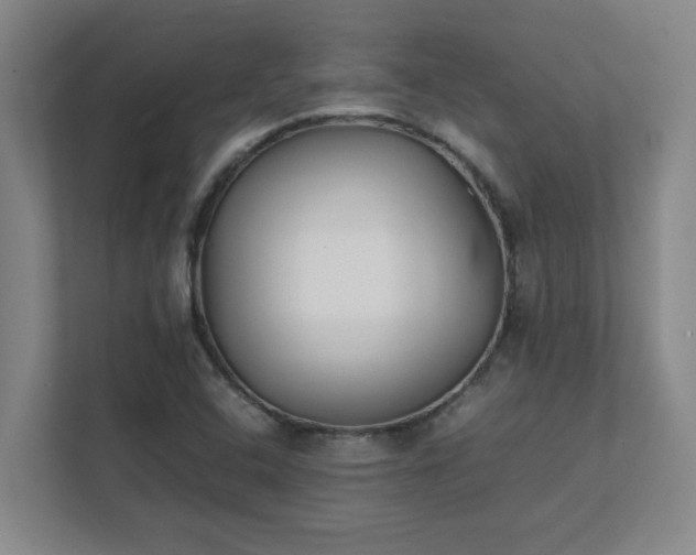 X0000111431408200907201059