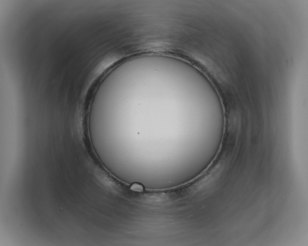 X0000111431410200907201059