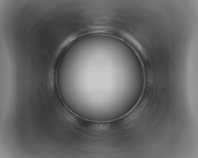 X0000111431411200907201059