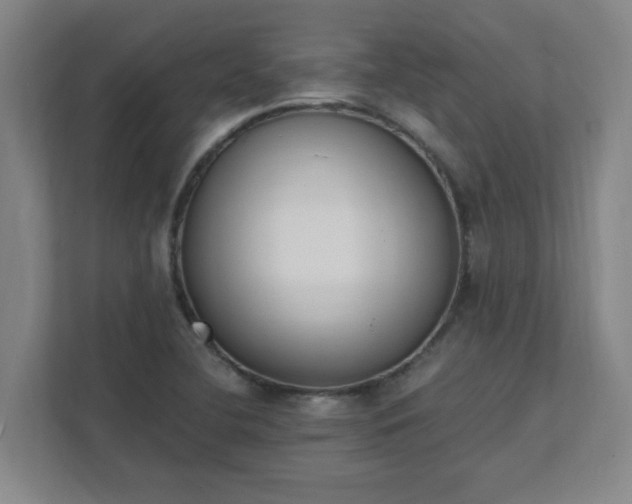 X0000111431412200907201059