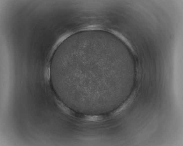 X0000111431413200907201059