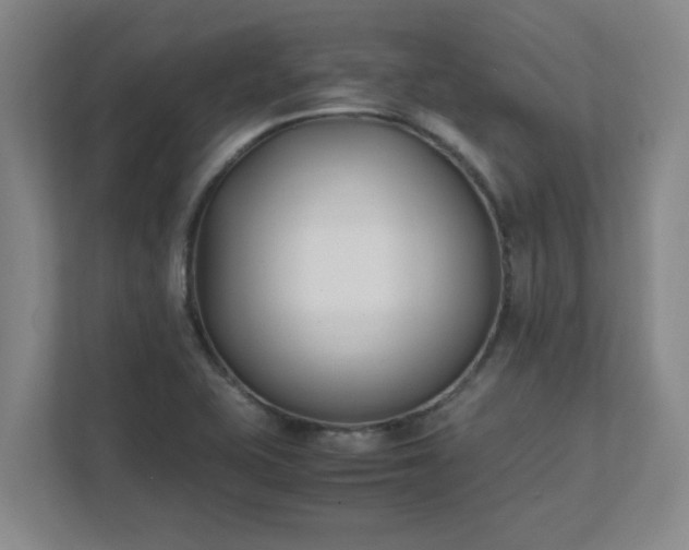 X0000111431415200907201059