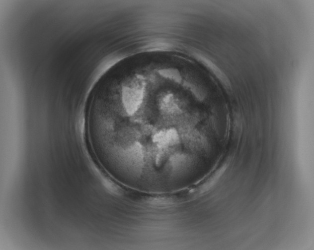 X0000111431418200907201059