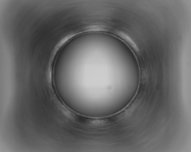 X0000111431419200907201059