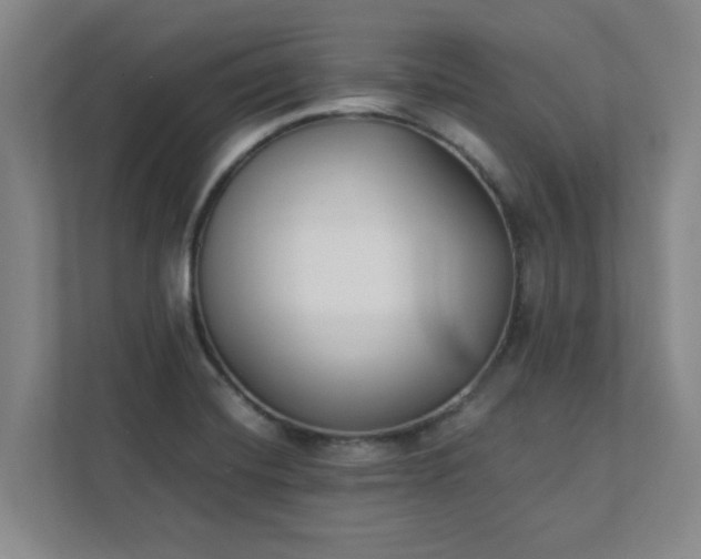 X0000111431420200907201059