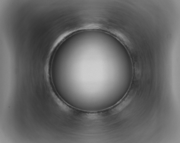 X0000111431422200907201059