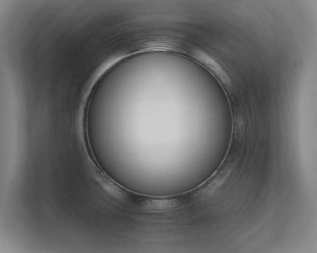 X0000111431427200907201059