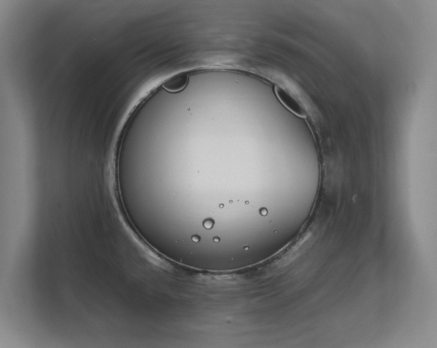 X0000111431432200907201059