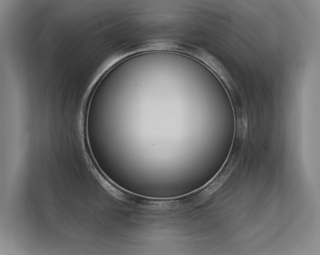 X0000111431438200907201059