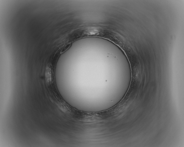 X0000111431442200907201058