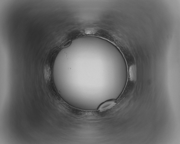 X0000111431443200907201058