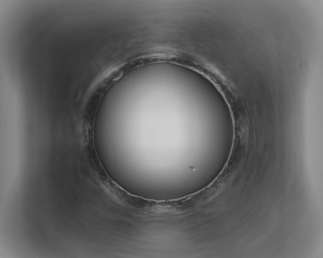 X0000111431448200907201058