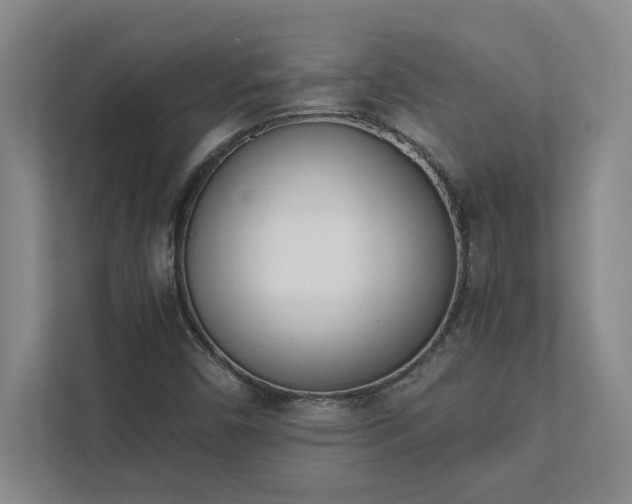 X0000111431450200907201058