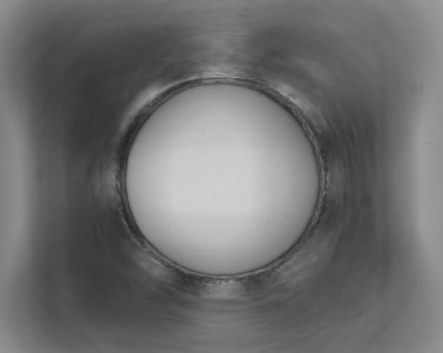 X0000111431454200907201058