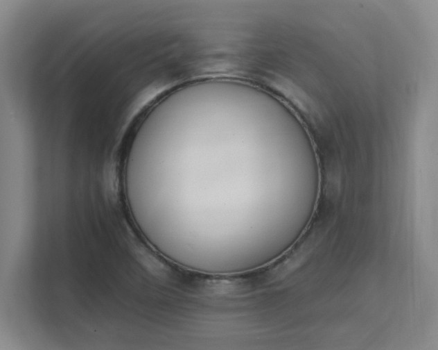 X0000111431458200907201058