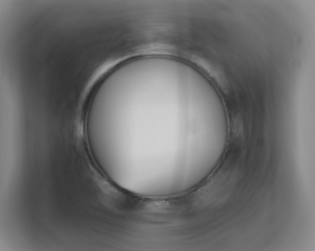 X0000111431462200907201058