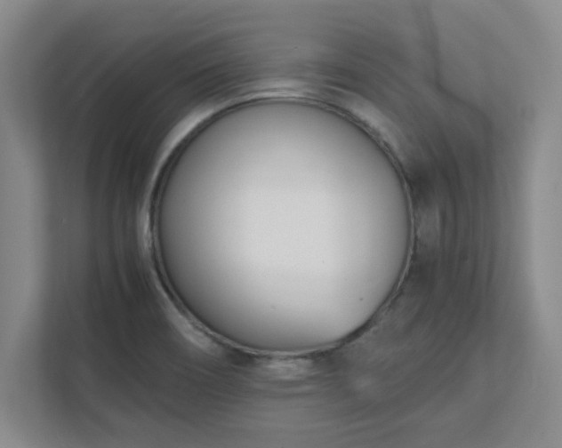 X0000111431466200907201058