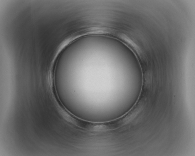 X0000111431467200907201058