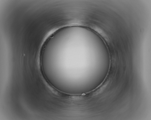 X0000111431469200907201058