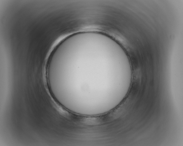 X0000111431470200907201058