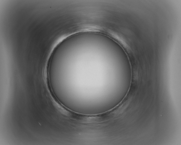 X0000111431471200907201058