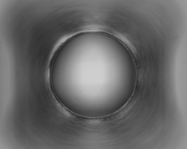 X0000111431472200907201058