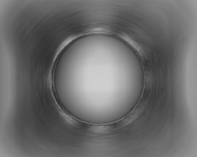 X0000111431474200907201058