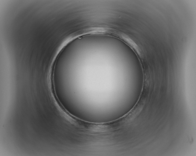 X0000111431475200907201058