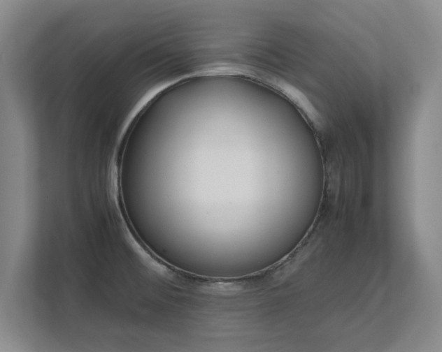 X0000111431476200907201058