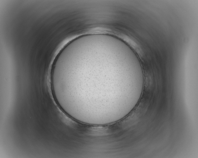 X0000111431478200907201058