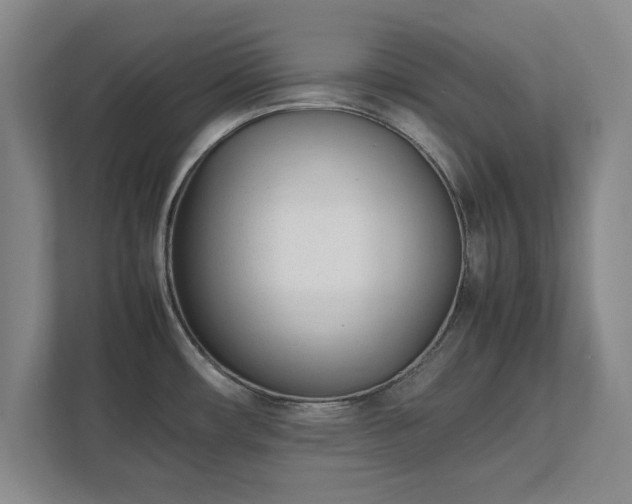 X0000111431482200907201058