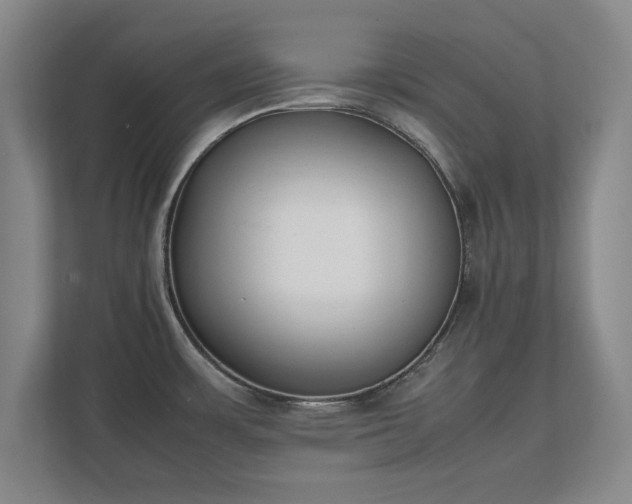 X0000111431483200907201058