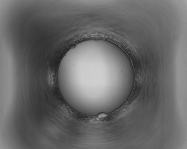 X0000111431490200907201057