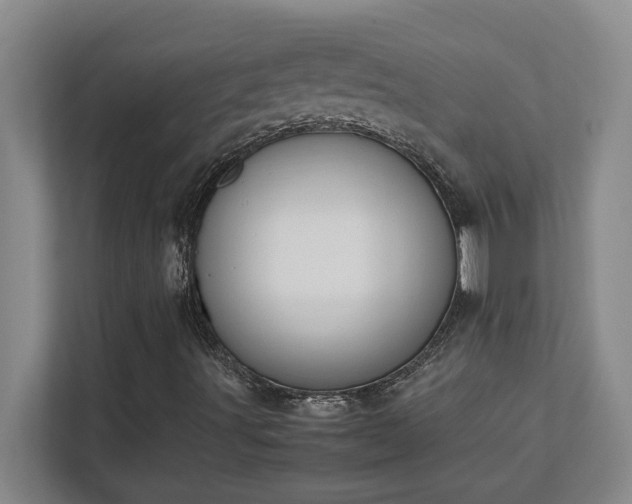 X0000111431491200907201057