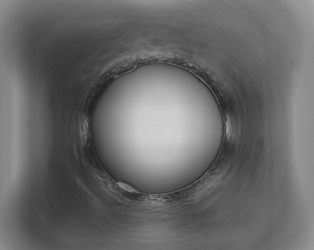 X0000111431492200907201057