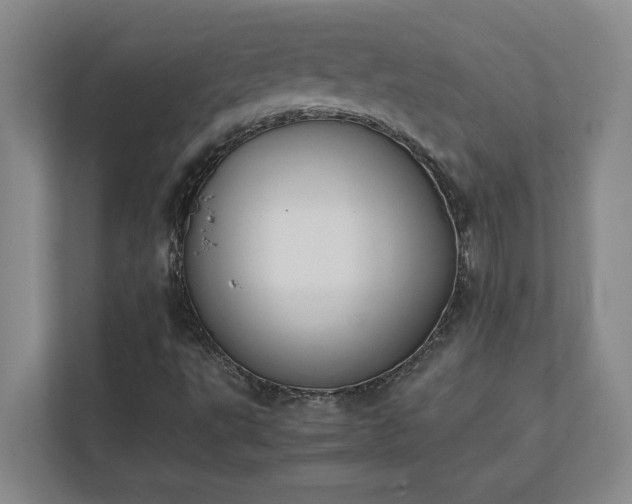 X0000111431495200907201057