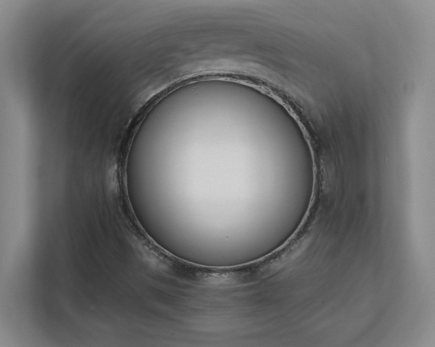 X0000111431497200907201057