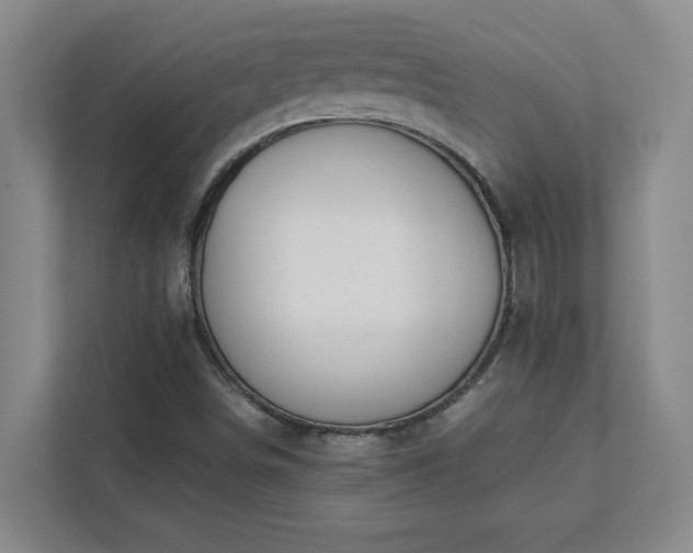 X0000111431498200907201057